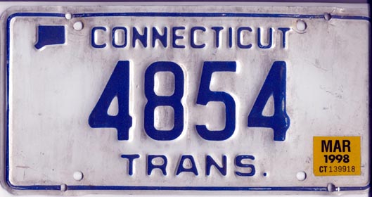 transporter4854