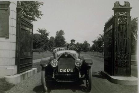1909keneypark.jpg