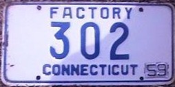 factory1959.jpg