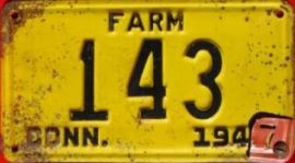 farm1947low.jpg