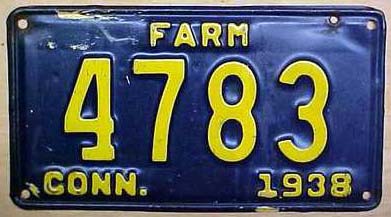 Farm1938