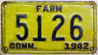 farm42.jpg