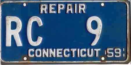 repair1959_rc9.jpg