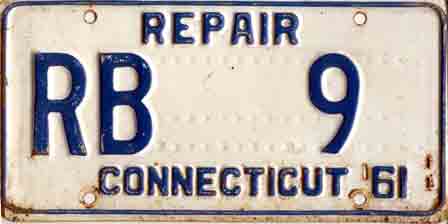 repair1961_rb9.jpg