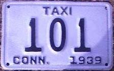 taxi1939.jpg