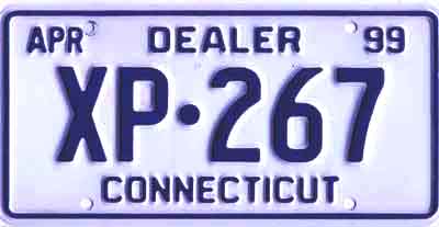 1999 Dealer